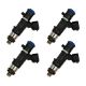 fuel-injectors-0280158130-10