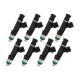 fuel-injectors-0280158140-0