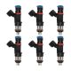 fuel-injectors-0280158154-0