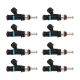 fuel-injectors-0280158164-0
