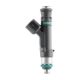 fuel-injectors-0280158174-10