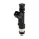 fuel-injectors-0280158181-1