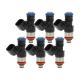 fuel-injectors-0280158189-0