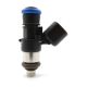 fuel-injectors-0280158191-1