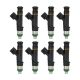 fuel-injectors-0280158193-1