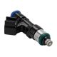 fuel-injectors-0280158197-29