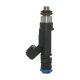 fuel-injectors-0280158205-15