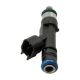 fuel-injectors-0280158227-1