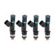 fuel-injectors-0280158231-0