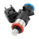 fuel-injectors-0280158233-10