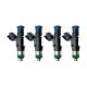 fuel-injectors-0280158284-0