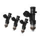 fuel-injectors-0280158296-1