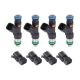fuel-injectors-0280158298-1