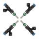 fuel-injectors-0280158300-1
