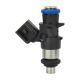 fuel-injectors-0280158313-10