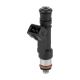 fuel-injectors-0280158502-1