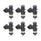 fuel-injectors-0280158690-1