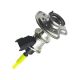 fuel-injectors-0280158712-14