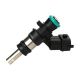 fuel-injectors-0280158714-1