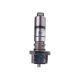 fuel-injectors-0280743402-1