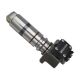 fuel-injectors-0280745902-1