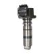 fuel-injectors-0280746902-2