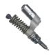 fuel-injectors-038130073AJ-2