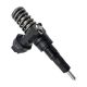 fuel-injectors-038130073BL-1
