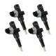 fuel-injectors-038130073BN-10