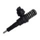 fuel-injectors-038130073D-1