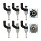 fuel-injectors-03C906036M-0