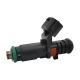 fuel-injectors-03D906031C-28