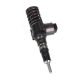 fuel-injectors-03G130073GX-1
