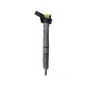 Fuel Injector 059130277CJ Compatible with Audi A4 A5 A6 Q5 Q7 For Porsche