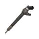 0445110647 03L130277Q Fuel Injector for AUDI A3 A4 A5 Q5 SKODA VW 2.0d