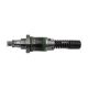 fuel-injectors-0414401101-1