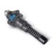 fuel-injectors-0414693001-1