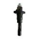 fuel-injectors-0414693002-2