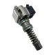 fuel-injectors-0414693004-1