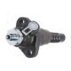 fuel-injectors-0414693005-10