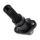 fuel-injectors-0414693007-10