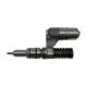 fuel-injectors-0414700002-10