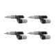 fuel-injectors-0414700003-1