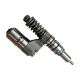 fuel-injectors-0414700006-11