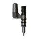 fuel-injectors-0414700009-1