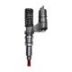 fuel-injectors-0414700010-1