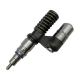 fuel-injectors-0414701008-2