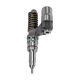 fuel-injectors-0414701013-1