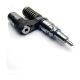 fuel-injectors-0414701019-11