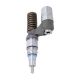 fuel-injectors-0414701027-2